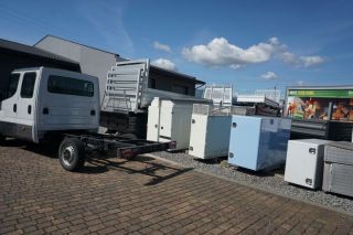Iveco 35S12